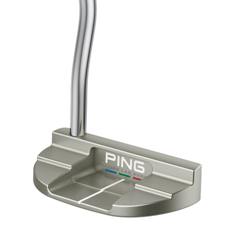 Ping CA 70 Putter<BR><B><Font color = red>NEW LOWER PRICE!</b></font>