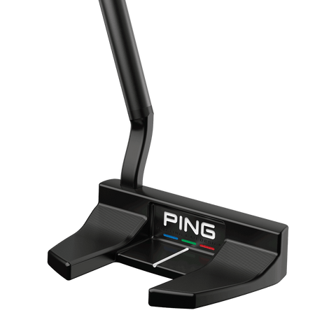Ping PLD Putters - DS72