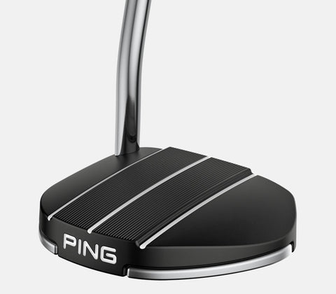 Ping Tyne 4 Putter<BR><B><font color = red>SALE PRICE SAVE $50!</b></font>