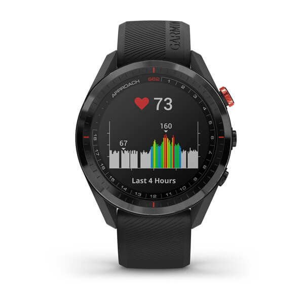 Garmin Approach S62<BR><B><font color = red>Mother's Day Sale!</b></font>