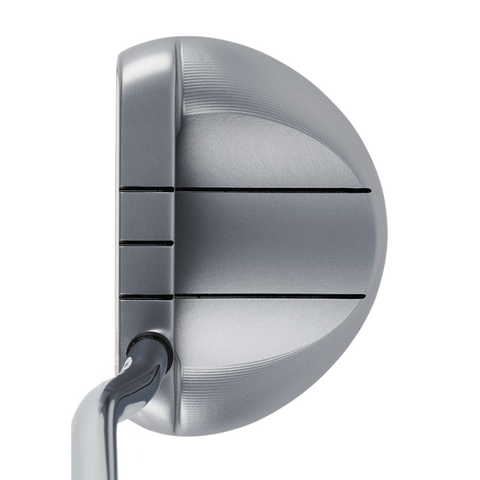 Ping DS72C Putter<BR><B><font color = red>SALE PRICE SAVE $50!</b></font>