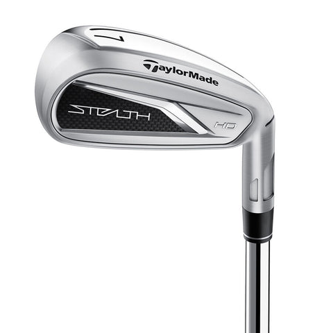 Ping I59 Irons- Steel<B><BR><font color = red> NEW LOWER PRICE!</b></font>