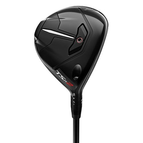TaylorMade Stealth 2 Fairway<BR><B><font color = red>SALE PRICE!</b></font>