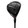 Titleist TSr2 Fairway<BR><B><font color = red>PRICE DROP!</b></font>