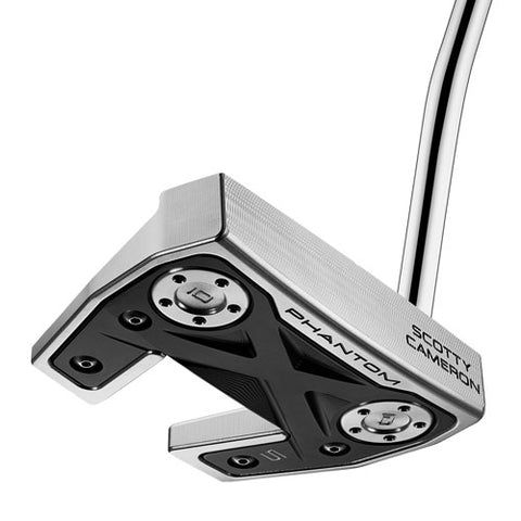 Ping Tyne 4 Putter<BR><B><Font color = red>NEW LOWER PRICE!</b></font>