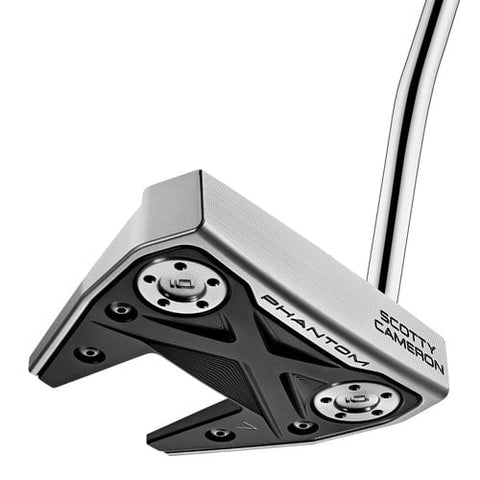 Ping Harwood Putter<BR><B><Font color = red>NEW LOWER PRICE!</b></font>