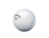 Callaway REVA Golf Balls