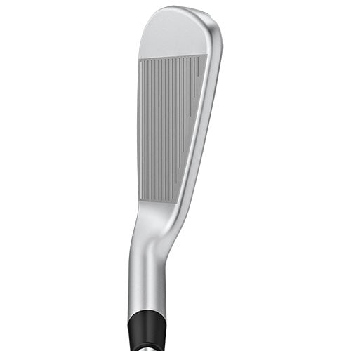 Ping I530 Irons - Steel