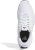 Adidas S2G Spikeless 24-White