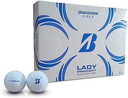 TaylorMade 24 TP5X Golf Balls