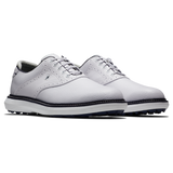 FootJoy Traditions Spikeless 57927