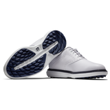 FootJoy Traditions Spikeless 57927