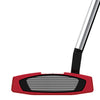 TaylorMade Spider GTX Red Putter<BR><B><font color = red>SALE PRICE!</b></font>