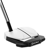 TaylorMade Spider GTX White Putter<BR><B><font color = red>SALE PRICE!</b></font>