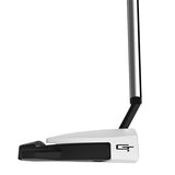 TaylorMade Spider GTX White Putter<BR><B><font color = red>SALE PRICE!</b></font>