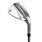 TaylorMade MG3 Milled Grind Wedge<BR><B><font color = red>NEW LOWER PRICE!</b></font>