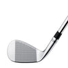 TaylorMade MG3 Milled Grind Wedge<BR><B><font color = red>NEW LOWER PRICE!</b></font>