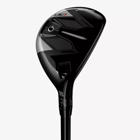 TaylorMade Stealth 2 Rescue<BR><B><font color = red>SALE PRICE!</b></font>