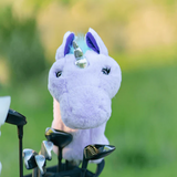 Daphne's Headcovers - Other