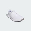 Adidas Women's S2G Spikeless 24-Cloud White