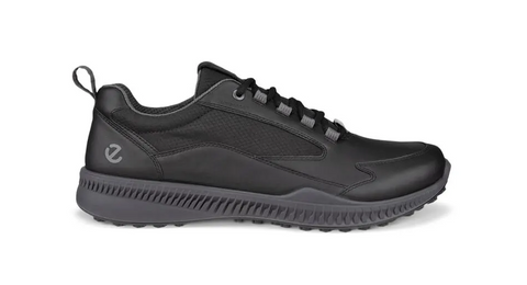 FootJoy PRO SL Shoes w/BOA- Black 53849<BR><B><font color = red>SALE! PREVIOUS SEASON STYLE</B></font>
