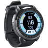 Bushnell Ion Elite GPS Watch