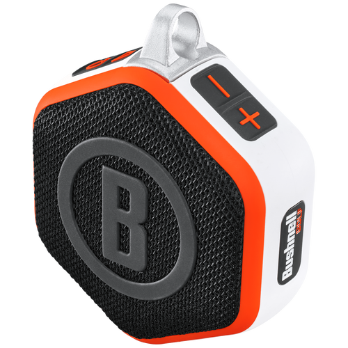 Bushnell Wingman Mini Speaker <BR><B><font color = red>SPRING SALE!</b></font>