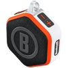Bushnell Wingman Mini Speaker <BR><B><font color = red>SPRING SALE!</b></font>