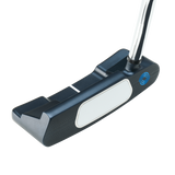 Odyssey Ai-One Putters - Double Wide