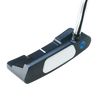 Odyssey Ai-One Putters - Double Wide