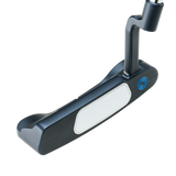 Odyssey Ai-One Putters - One