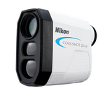 Nikon Coolshot 20 GII Rangefinder
