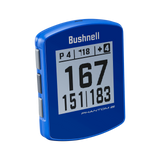 Bushnell Phantom 2 GPS<BR><B><Font color = red>HOLIDAY SALE!</b></font>