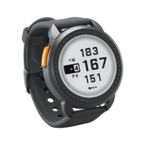 Bushnell ION Edge GPS Watch