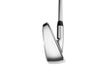 Callaway Paradym X Irons - Steel<BR><B><font color = red>$200 OFF</b></font>