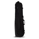 Titleist Professional Club Glove Stand Bag Travel Cover