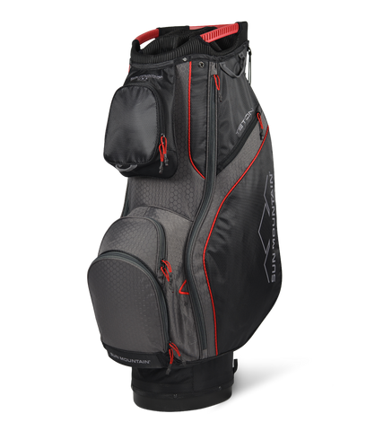 Datrek Lite Rider Pro Cart Bag