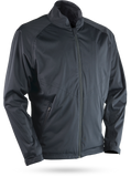 Sun Mountain Rainflex Elite Rain Jacket