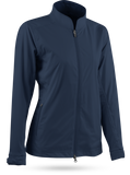 Sun Mountain Women's Rainflex Elite Jacket