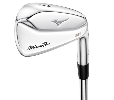 Callaway Paradym Irons - Steel<BR><B><font color = red>$200 OFF</b></font>