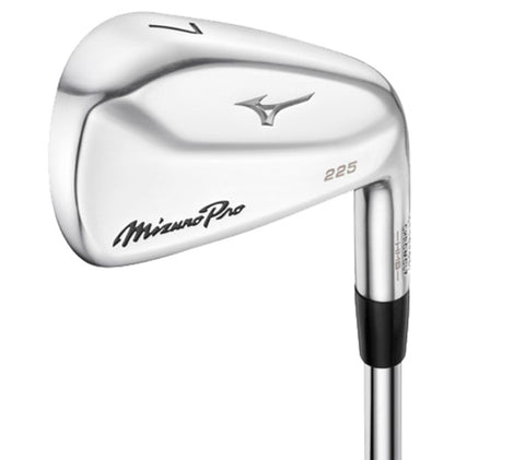 Callaway Rogue ST Pro Irons - Steel<BR><B><font color = red>SALE PRICE!</b></font>
