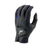 Mizuno RainFit Gloves