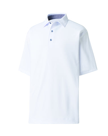 FootJoy Long Sleeve Sun Protection Shirt
