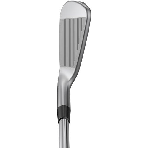 Ping I525 Irons - Steel