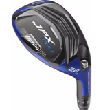 Mizuno JPX 900 Hybrid<BR><B><font color = red>Price Drop Was $249 Now $149</b></font>