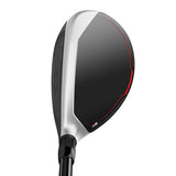 TaylorMade M6 Women's Rescue<BR><B><font color = red>SALE!</b></font>