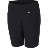 Greg Norman Pull-On Stretch Short