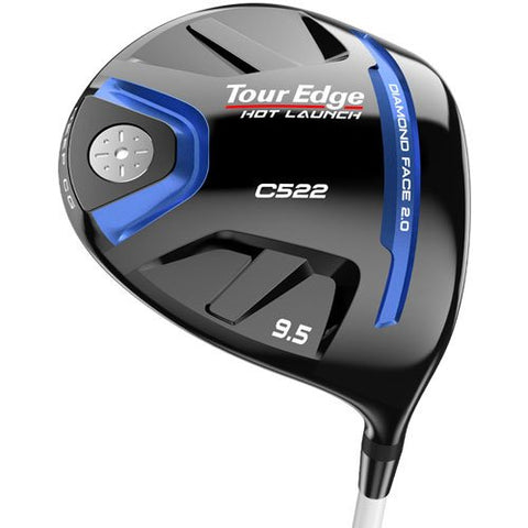 Mizuno ST-Z 220 Limited Edition Driver<BR><B><font color=red>SALE - LAST ONE!</b></font>