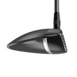 Exotics C721 Fairway<BR><B><font color = red> CLOSEOUT PRICE!</b></font>