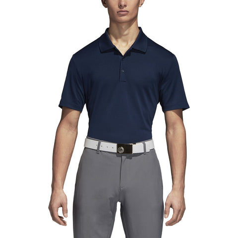 FootJoy ProDry Performance End on End Athletic Fit